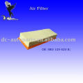 Filtro de aire Auto Engineer 6K0 129 620 B